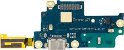 Google Placa port incarcare Cu Placa Google Pixel XL