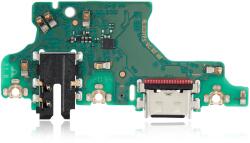 Huawei Placa port incarcare Huawei P40 Lite / 7SE