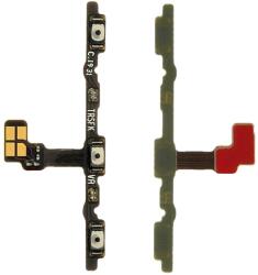 Huawei Cablu Flex cu Buton Power si Volum Huawei Mate 30