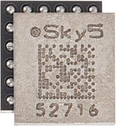 Apple Antenna Switch Ic sky 5-52 iPhone 14 Antenna Switch IC Sky 5-52