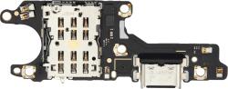 Honor Placa port incarcare Honor 50