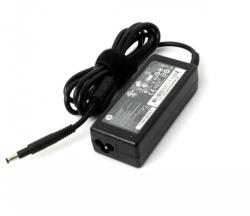 HP Incarcator Laptop Pavilion 15-b149si HP 65W 19.5V 3.33A 4.8x1.7mm OEM