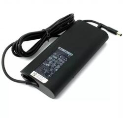 Dell Incarcator Laptop Precision 5540 Dell 130W 19.5V 6.67A 4.5x3.0mm OEM
