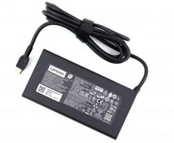 Lenovo Incarcator Laptop Yoga Pro 7 14IMH9 Lenovo 140W 20V 7A Tip USB C OEM