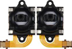 Sony 3D Analog Joystick Cap Thumbstick Controller PlayStation Portal (Setx2)
