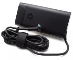 HP Incarcator Laptop Pavilion 15-dk0049nq HP 135W 19.5V 6.9A 4.5x3.0mm OEM