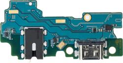 Samsung Placa port incarcare cu PCB Samsung Galaxy A22 4G (A225) - onlaptop - 28,00 RON