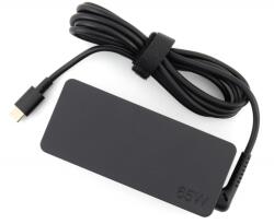 Lenovo Incarcator Laptop Yoga Slim 7 15IIL05 Lenovo 65W 20V 3.25A Tip USB C OEM