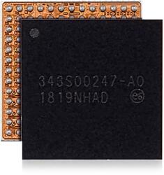 Apple 343s00247 A1983 iPad Pro 12.9-inch 3rd Gen Apple
