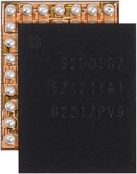 Samsung S2d0s07p S25 Ultra S938B Samsung