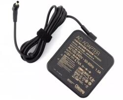 Chicony Incarcator Laptop CHICONY Asus ADP-90YD B 90W 19V 4.74A 4.5x3.0mm Original