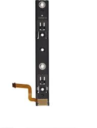 Nintendo Slide Rail Dreapta Sine cu Flex Incarcare Joy-Con (R-handle)