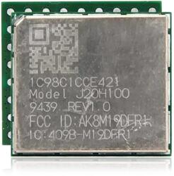 Sony XM-546 IC Wifi/Bluetooth