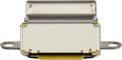 Apple Port Incarcare iPad 11 Premium (Yellow) (10 Pack)