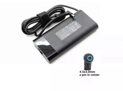 HP Incarcator Laptop Victus 16-e0417nw HP 150W 19.5V 7.7A 4.5x3.0mm OEM - onlaptop - 345,00 RON