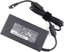 Delta Electronics Incarcator Laptop Delta Electronics ACER ADP-120VH D 120W 20V 6A 5.5X2.5MM