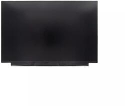 Acer Display Laptop NITRO 5 AN515-41 Acer 15.6 HD NanoEdge 1366X768 eDP 30 PIN slim 60Hz- fara prinderi