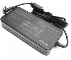 ASUS Incarcator Laptop TUF F15 FX506LI Asus 120W 19V 6.32A 6.0x3.7mm Smart Pin OEM