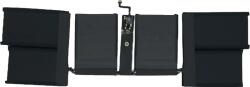 Apple Baterie Laptop A2442 MacBook Pro 14 inch M1 Max 2021 Apple A2519 OEM Premium
