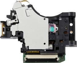 Sony Lentila Laser PlayStation 5 PS5 KES-497A KES-497AAA