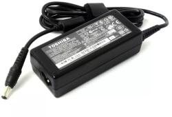 Toshiba Incarcator Laptop Portege R830 Toshiba 65W 19V 3.42A 5.5x2.5mm OEM