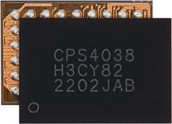 Samsung Cps4038 Wireless Charging Ic S25 Plus S936 Samsung