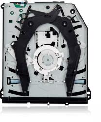 Sony DVD Drive PlayStation 4 PS4 (CUH-12XX) (KEM-496AAA)