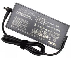 ASUS Incarcator Laptop TUF FX706HCB Asus 180W 20V 9A 6.0x3.7MM OEM