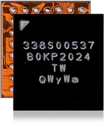 Apple 338s00537 Small Audio Ic iPhone 13 Mini Apple
