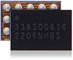 Apple 338s00616 Backlight Ic iPhone 16e Apple