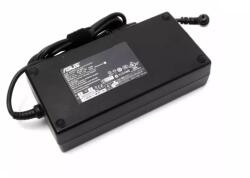 ASUS Incarcator Laptop FX503VM-DM033 Asus 180W 19V 9.5A 5.5x2.5mm ORIGINAL