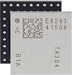 Apple 8243 Ic High Frequency Amplifier iPhone 15 Pro Apple