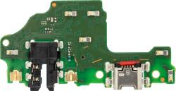 Huawei Placa port incarcare Huawei Y9
