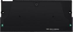 Sony Sursa alimentare ADP-300FR PlayStation 4 Pro (PS4) (4PIN) OEM - onlaptop - 184,00 RON