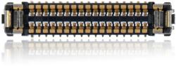 Apple Conector FPC LCD iPhone X (34 Pini)