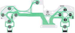 Sony Placa circuite Ribbon Controller PlayStation 4 PS4 (JDM-040)