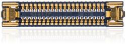 Samsung Conector FPC LCD Samsung Galaxy S20 FE / S21 FE (40 Pin)