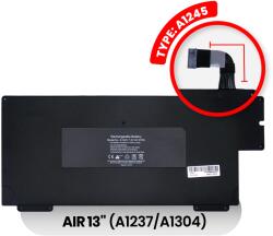 Apple Baterie Laptop A1304 MacBook Air 13-inch 2009 Apple A1245 OEM Premium