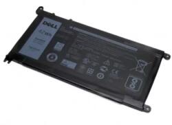 Dell Baterie Laptop Inspiron 17 3781 Dell 11.4V 42Wh 3500mAh 4 Celule Lithium-Ion OEM