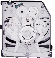 Sony Unitate Optica Blu-Ray PlayStation 4 PS4 (CUH-1001A) (BDP-010 / BDP-015) KES-860