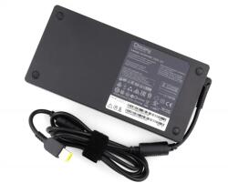 Chicony Incarcator Laptop CHICONY Lenovo ADL230NDC3A 230W 20V 11.5A 7.5x2.5mm ORIGINAL