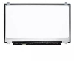 HP Display Laptop Pavilion 17-cd0000nq HP 17.3 FHD IPS 1920x1080 eDP 30 PIN slim 60Hz
