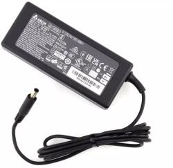 Dell Incarcator Laptop Inspiron 15 5559 Dell 65W 3.34A 19.5V 4.5x3.0mm OEM