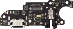 Honor Placa port incarcare Honor 70 Lite