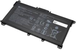 HP Baterie Laptop Pavilion 14-ec0013nh HP 11.55V 41.9Wh 3470mAh 3 Celule Lithium-Ion OEM