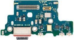 Samsung Placa port incarcare Samsung Galaxy S20 Ultra (G988B) - onlaptop - 17,00 RON