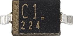 Sony SOD323 - C1 / A6 Diode - onlaptop - 2,00 RON