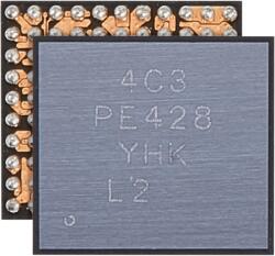 Samsung 4c3 Power Supply Galaxy S25 Edge
