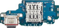 Samsung Placa incarcare cu cititor SIM Samsung Galaxy S25 Ultra 5G (S938R) - onlaptop - 61,00 RON