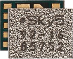 Apple 92-16 Ic High Frequency Signal Reception iPhone 14 Pro Apple